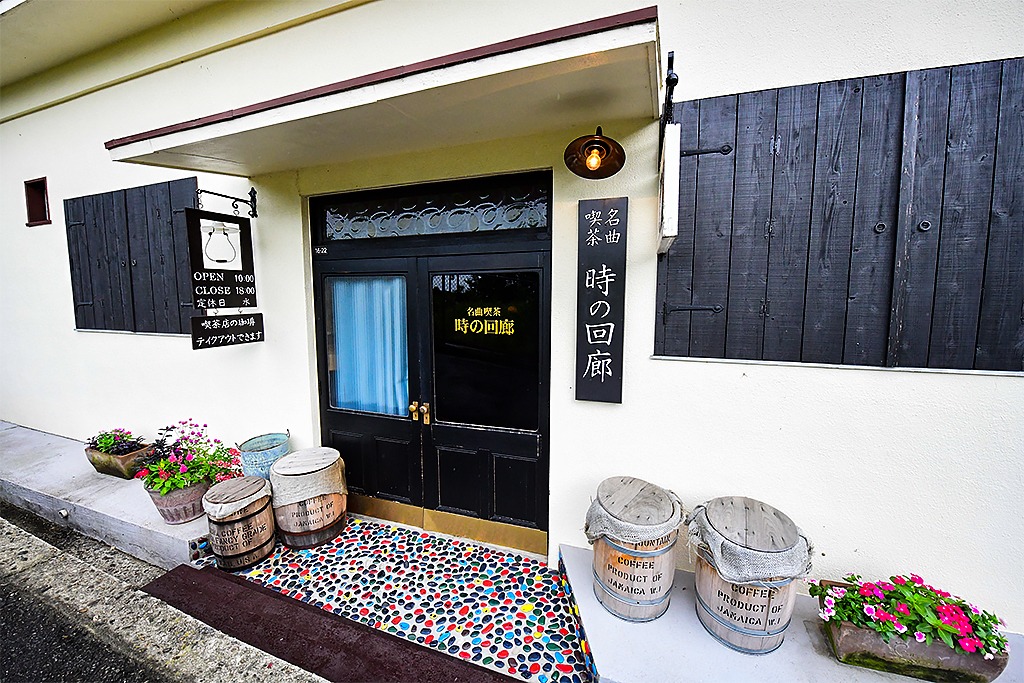 瀬戸大橋だけじゃない！併せて訪れたい鷲羽山周辺のおすすめスポット10選