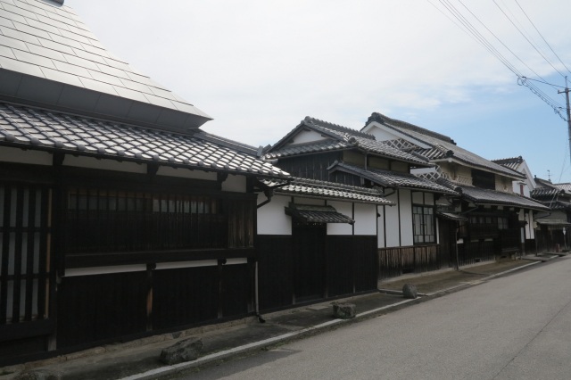 戦国武将ファンなら見逃せない！黒田官兵衛、宇喜多直家ゆかりの地・備前福岡の歴史名所6選
