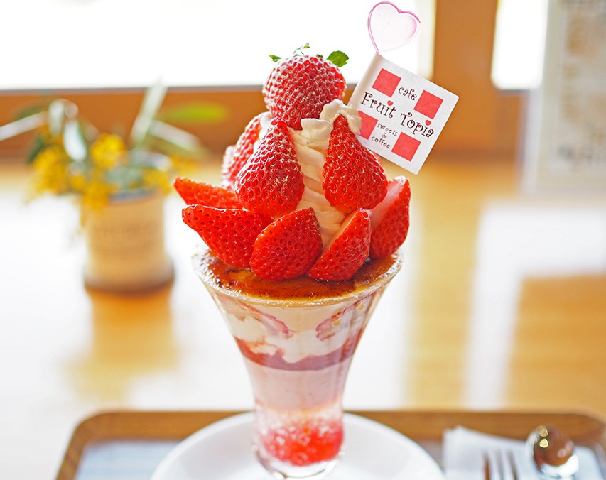 この春行きたい!矢掛町のSNS映えスポット4選