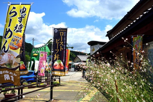 わざわざ行きたい！岡山の海も山もいっぱい詰まった個性豊かな「直売所」おすすめ8選