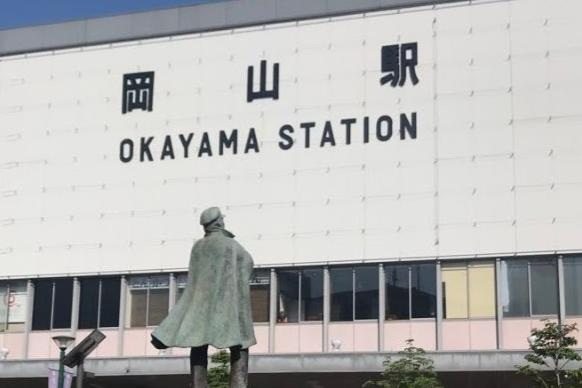 消費税増税スタート！軽減税率8%でお得に食べる！岡山駅から徒歩5分以内のテイクアウト5選
