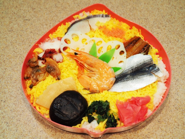 みんなで食べ比べ!?　JR岡山駅で買えるイチオシ駅弁5選