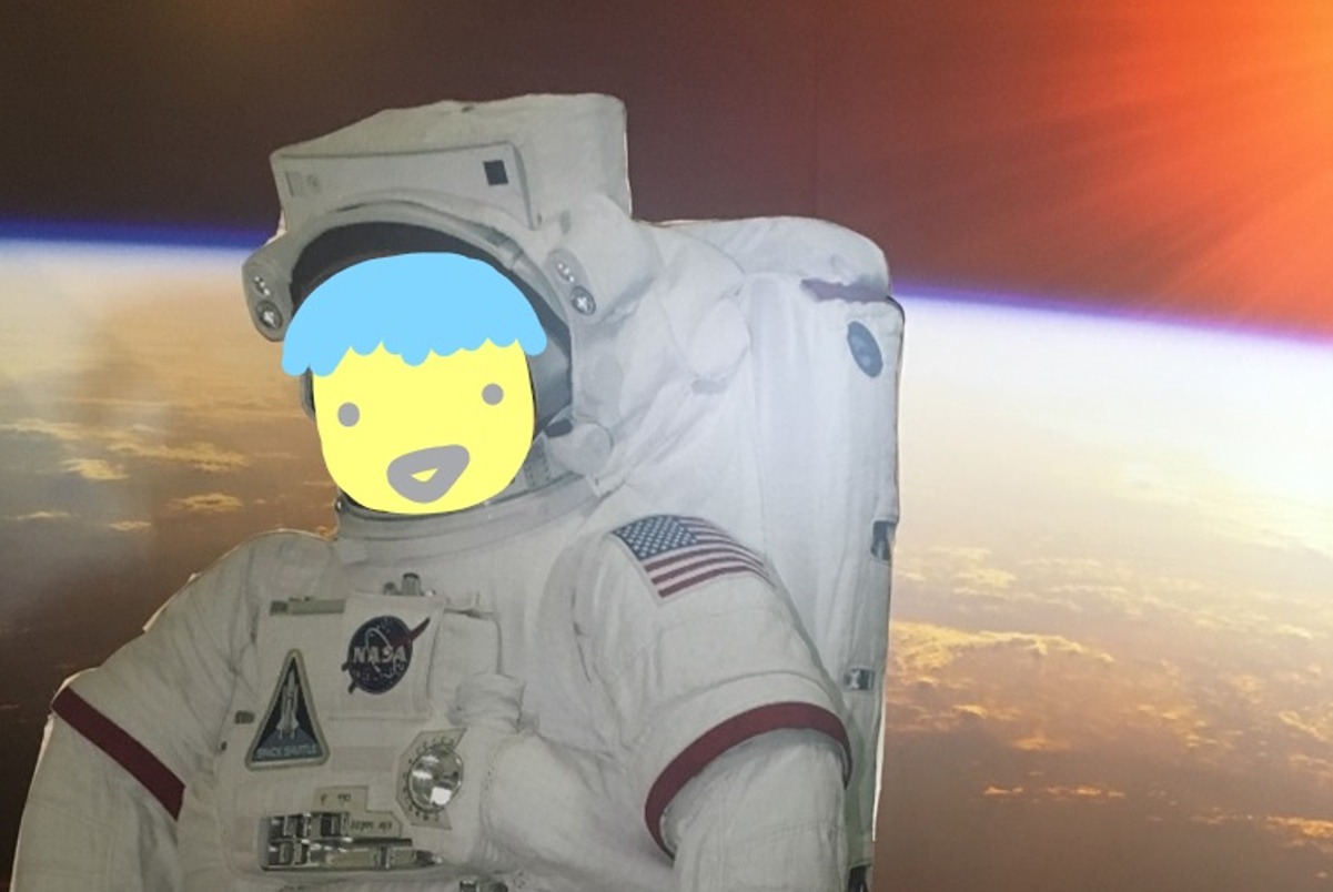 思わずハマる！ご当地顔出しパネルおすすめ9選