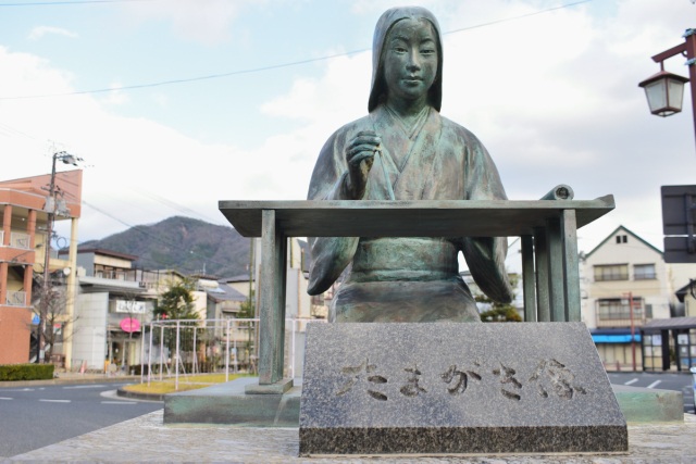 キャラ立ってます！岡山ならではのご当地「像」おすすめ10選