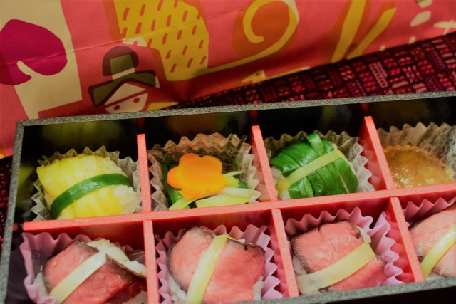 エキナカで買えちゃう！岡山にこだわった美味しいお土産おすすめ8選