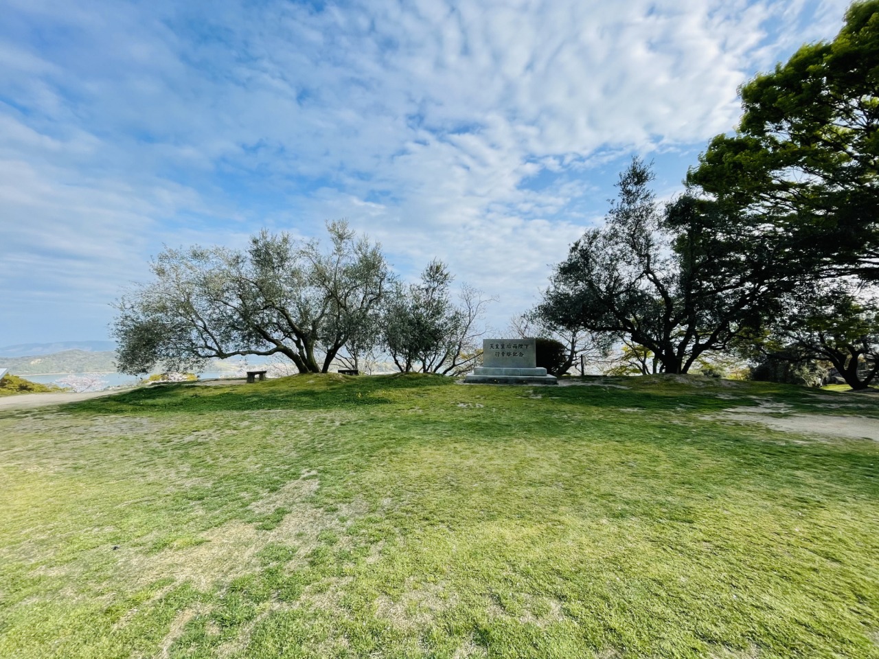 日本のエーゲ海「牛窓」＆「前島」を楽しむ！近くて手軽に島旅。