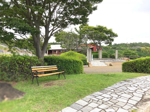 一日で巡りつくす！道の駅ドライブ旅【岡山南部編】