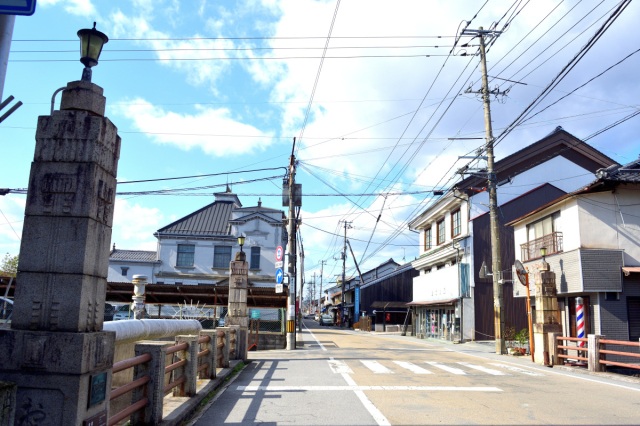岡山県内だけで5つもある！国が認めた町並み保存地区まとめ