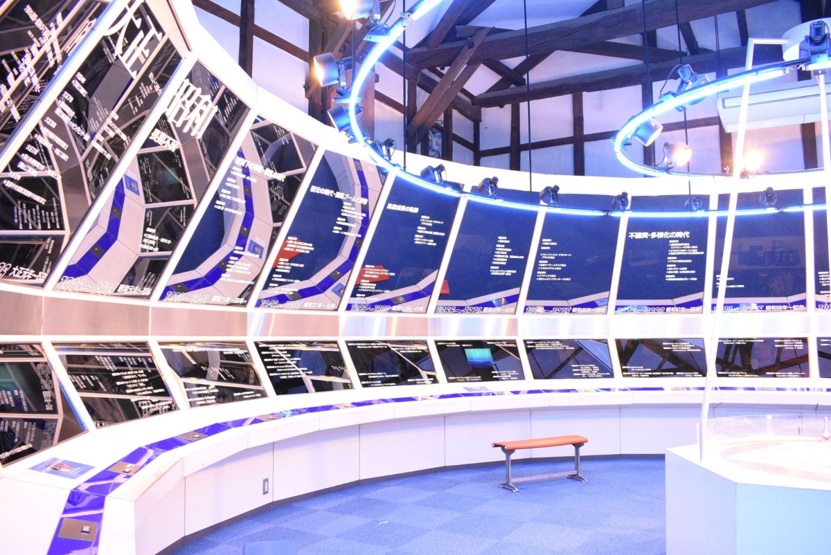 ほのぼの家族時間!子どもとめぐる倉敷美観地区周辺おすすめスポット11選