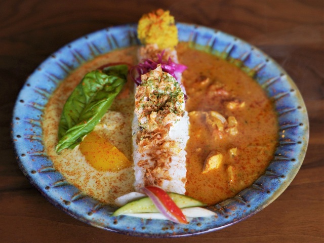 町出身の藤井風さんが食べたメニューも！ 里庄町の美味しいランチとベーカリー紹介