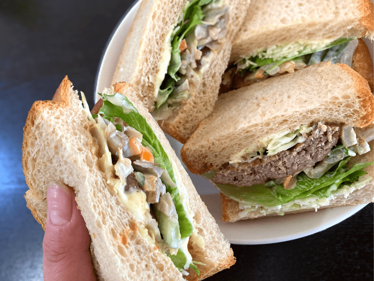 今が旬の「連島ごぼう」を使った絶品アレンジレシピを紹介！