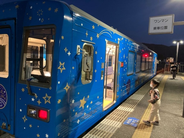 親子で行く！のんびり井原鉄道の旅、各駅止まってみた【前半】（総社～吉備真備）