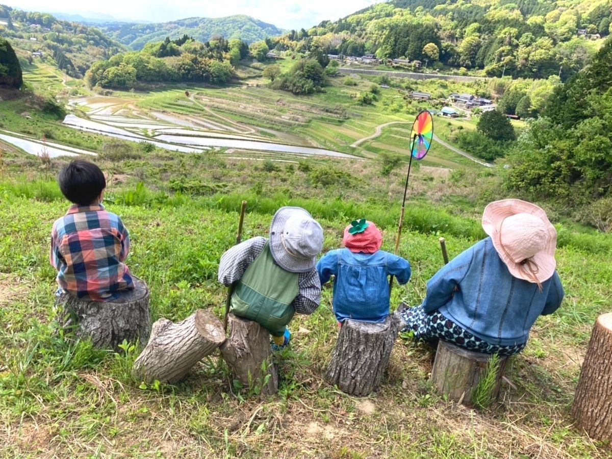 岡山県美咲町は映えの宝庫！おすすめの撮影スポット5選