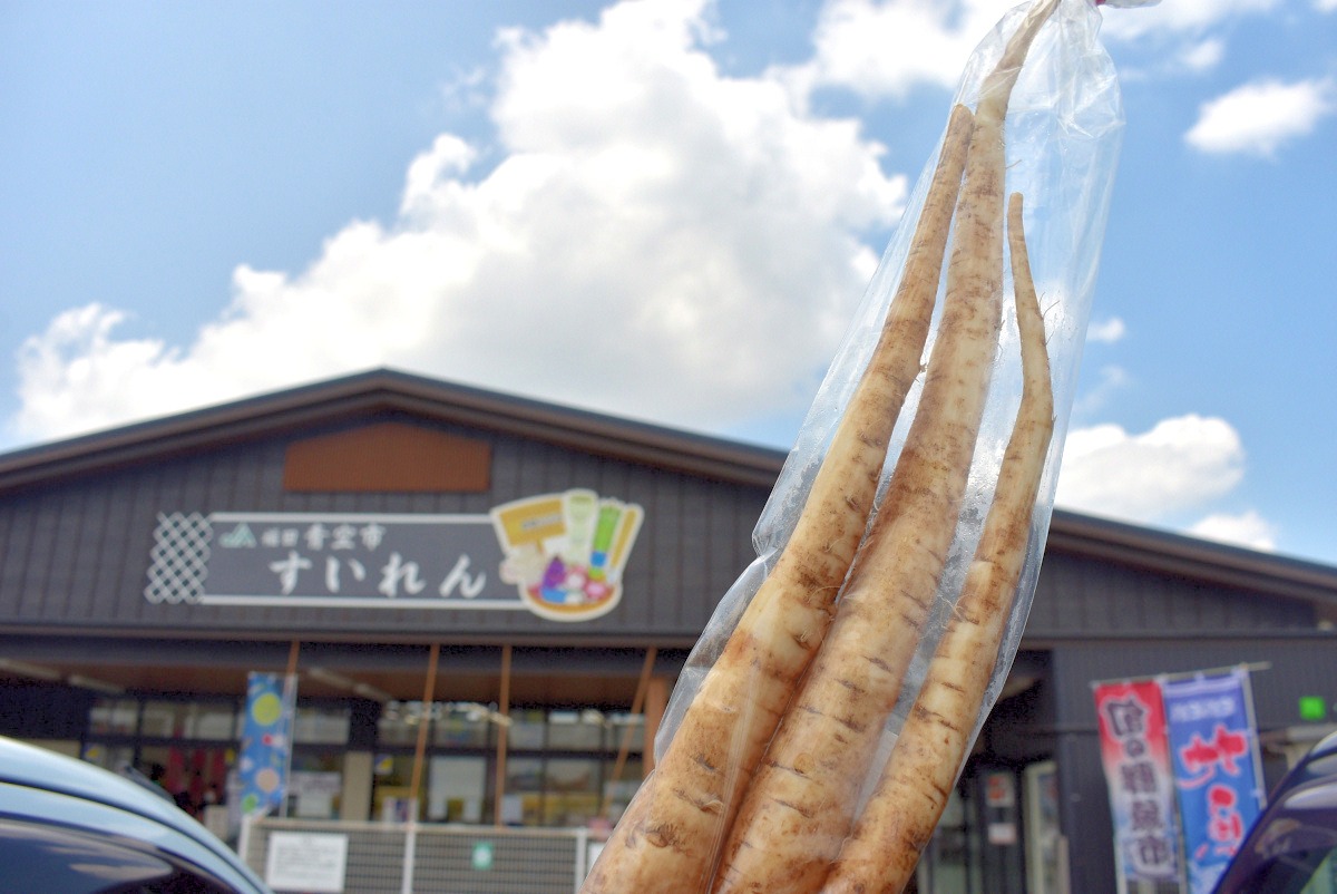 めぐり尽くしたい！岡山の直売所おすすめ9選【備中エリア編】