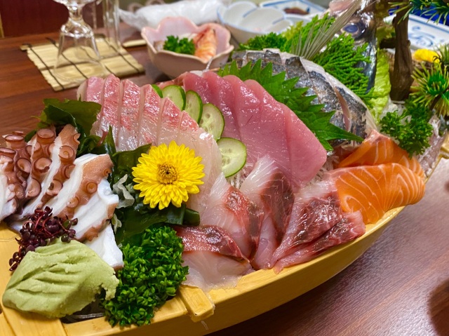 岡山県民おすすめ！「瀬戸内の海鮮がうまい店」5選