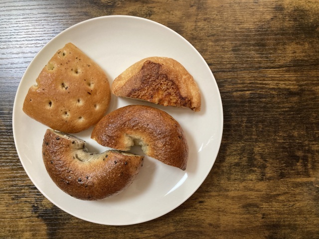 岡山県北でおすすめのパン屋5選！オシャレでおいしいお店をチェック！