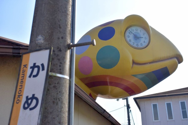 実際に「えーっ！？」となった、岡山びっくり観光スポット8選