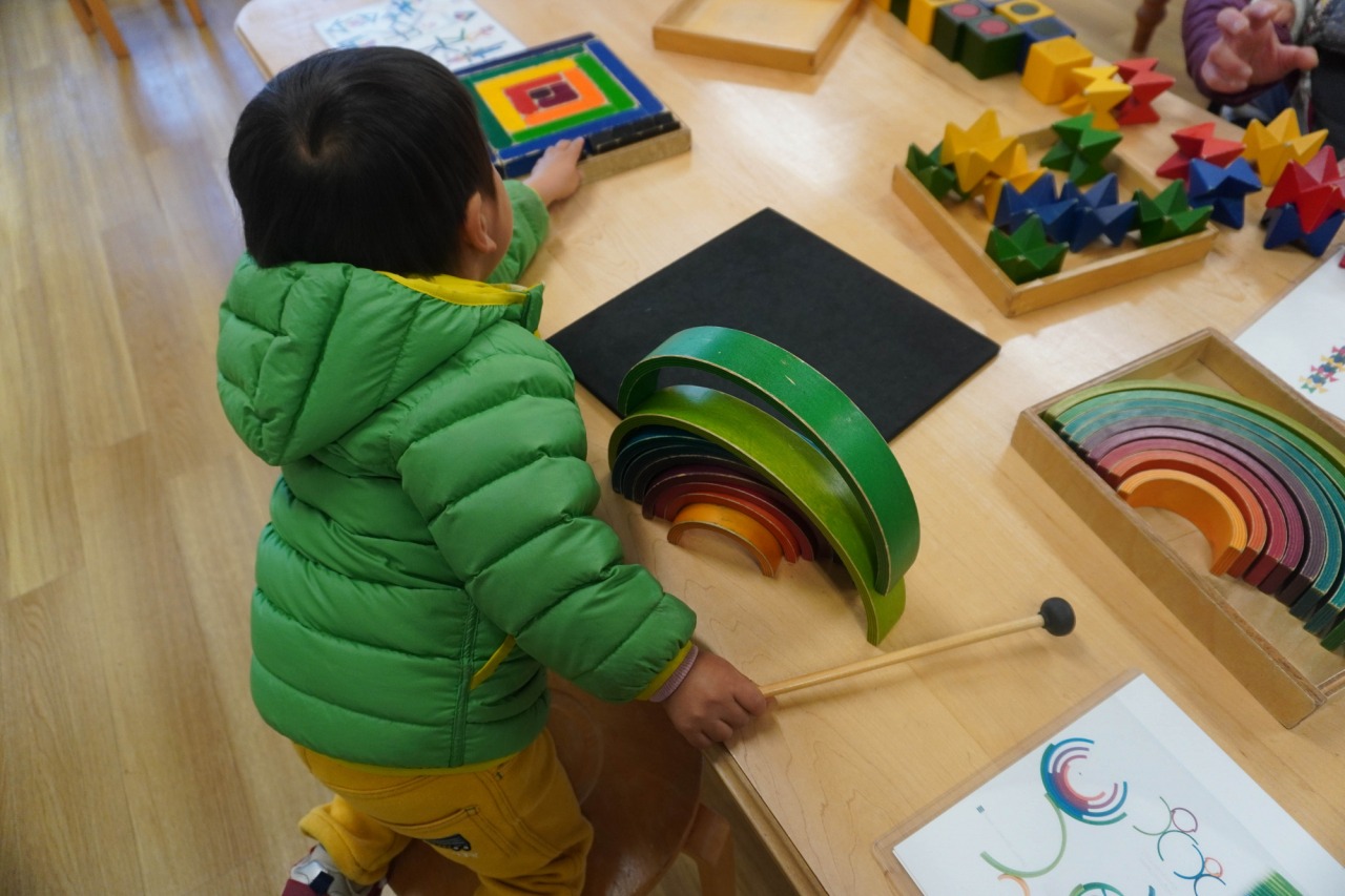 クリエイティブが刺激される!湯郷温泉街にある「現代玩具博物館・オルゴール夢館」