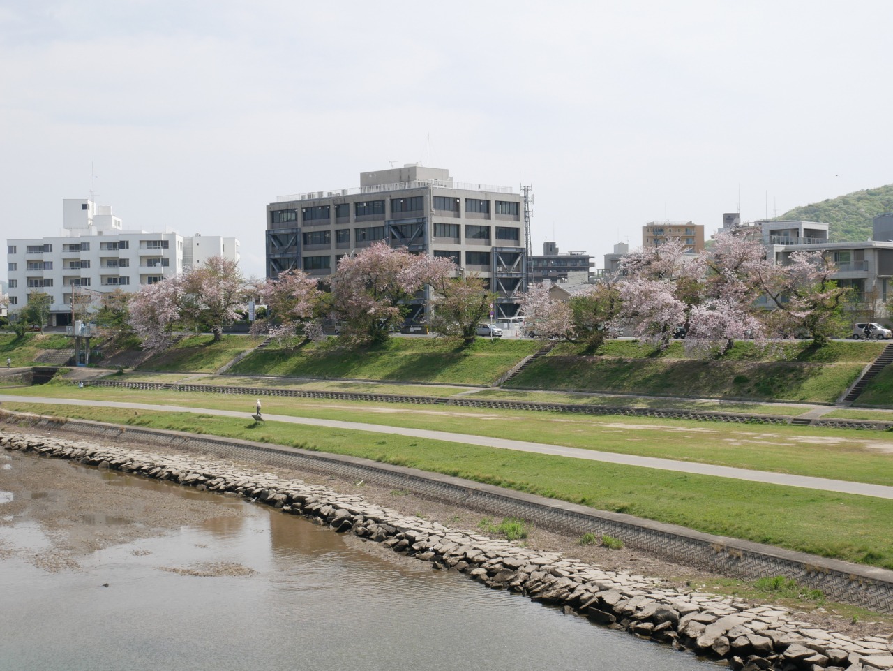 GWにおすすめ！岡山後楽園周辺のテイクアウト店舗＆ピクニックスポットをご紹介