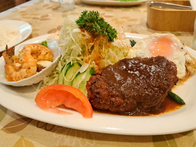 岡山県民おすすめ！「岡山県のいちおし洋食店」9選