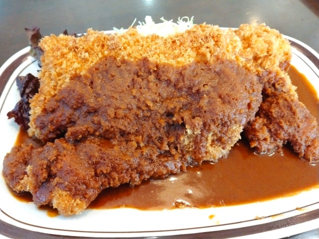 岡山県民おすすめ！「岡山県の大盛り・デカ盛りメニューがある店」5選