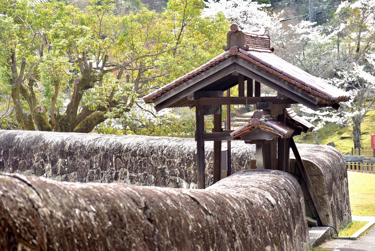 見どころも満載!JR吉永駅から「旧閑谷学校」まで歩いていってみた(備前市)