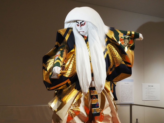 木彫大作「鏡獅子」20年ぶりに里帰り。平櫛田中美術館で「でんちゅう」の人生をたどる（井原市）