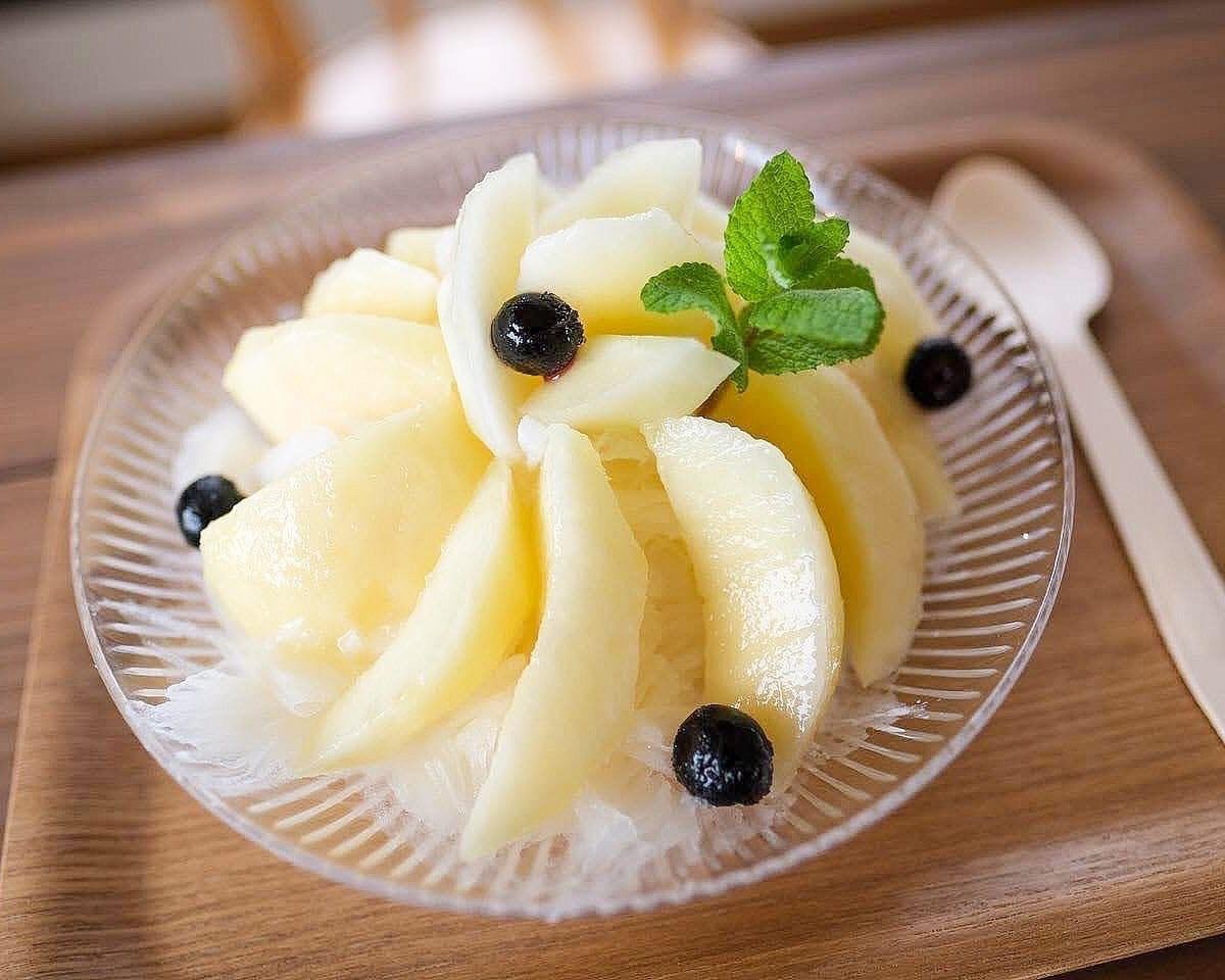 「翁美の里」は魅力盛りだくさんの観光果樹園。くだもの狩り、直売、カフェ、ミニ動物園、ゲストハウスも！（岡山市）