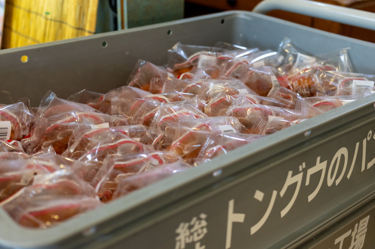 鉄道でめぐる！駅から歩ける！「パンのまち・総社」のおすすめパン屋