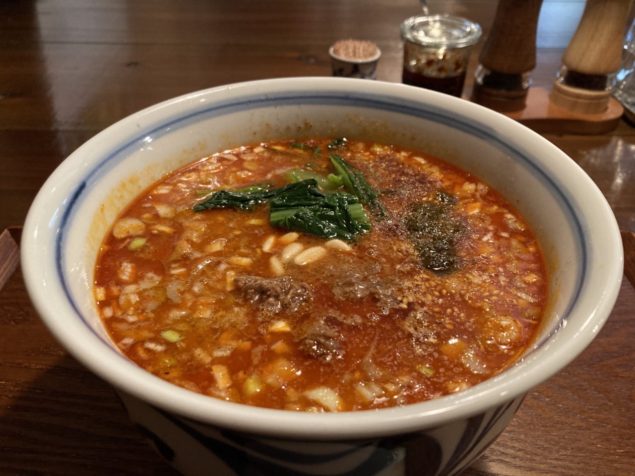 親子で行ける！楽しめる！夏の蒜山高原グルメ旅（真庭市）