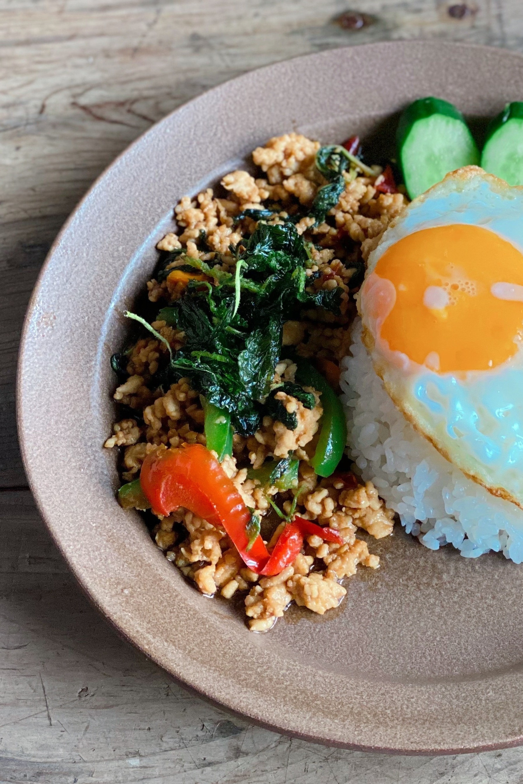 目指して行きたい!西粟倉村のランチスポット2選