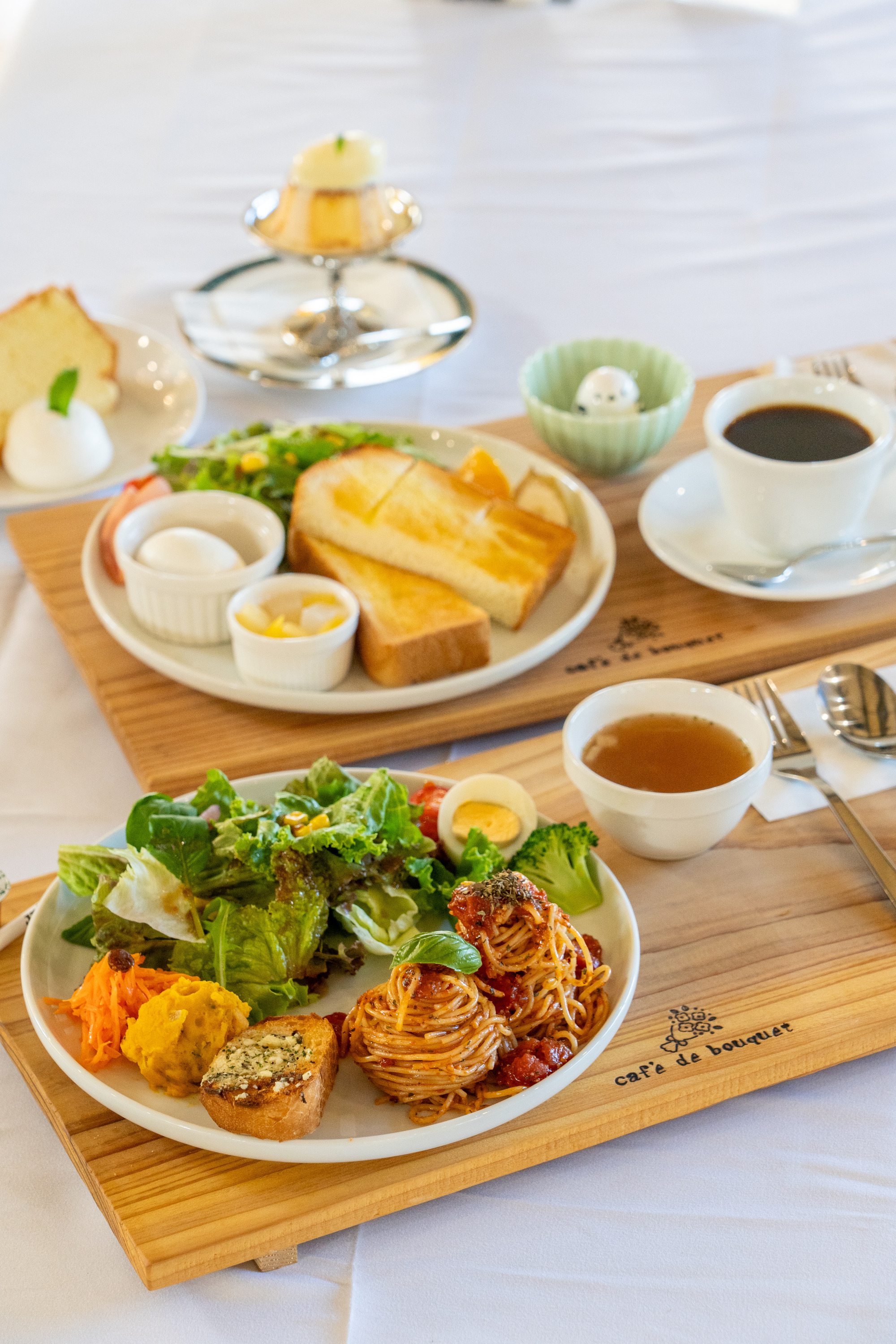 目指して行きたい！和気町のランチスポット5選