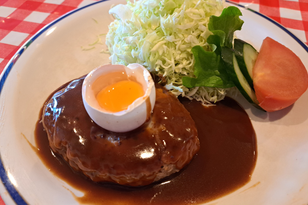 岡山県民おすすめ！「岡山県の肉料理が美味しい店」7選