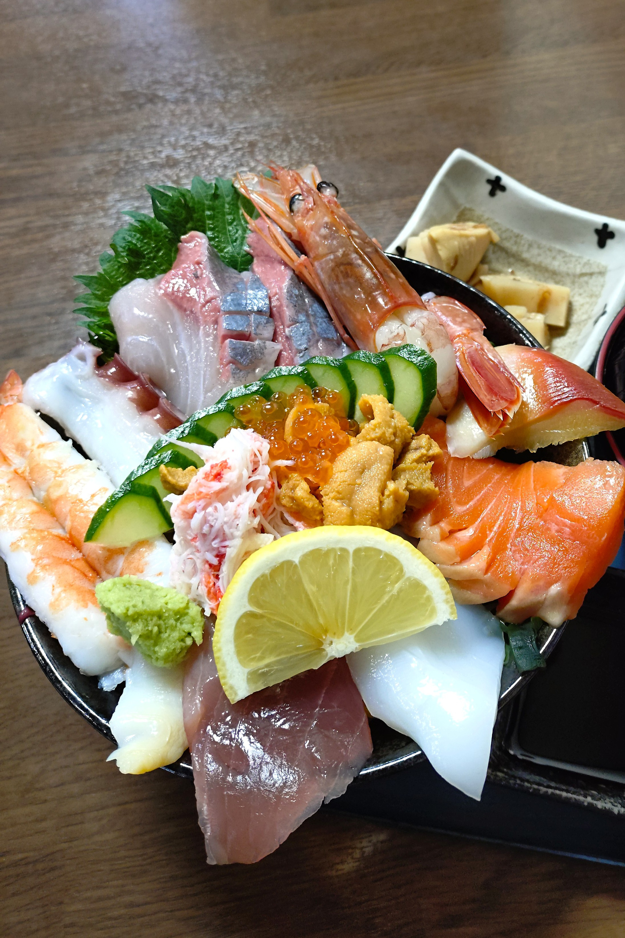 岡山県民おすすめ！「岡山県の魚料理が美味しい店」10選