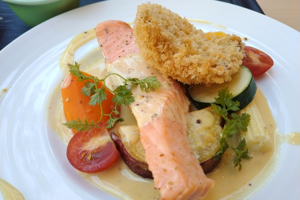 岡山県民おすすめ！「岡山駅近くのいちおしグルメ店」8選