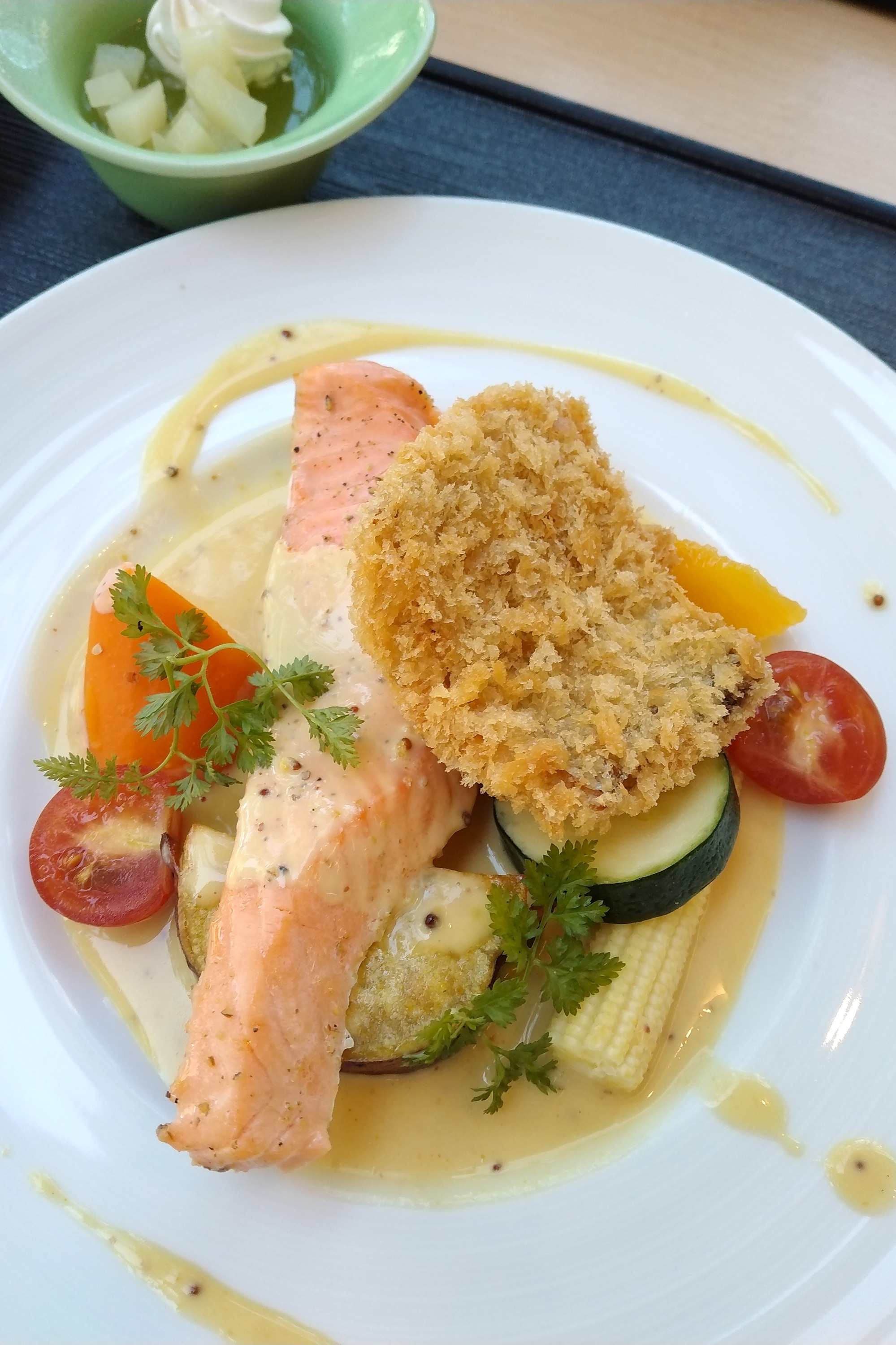 岡山県民おすすめ！「岡山駅近くのいちおしグルメ店」8選