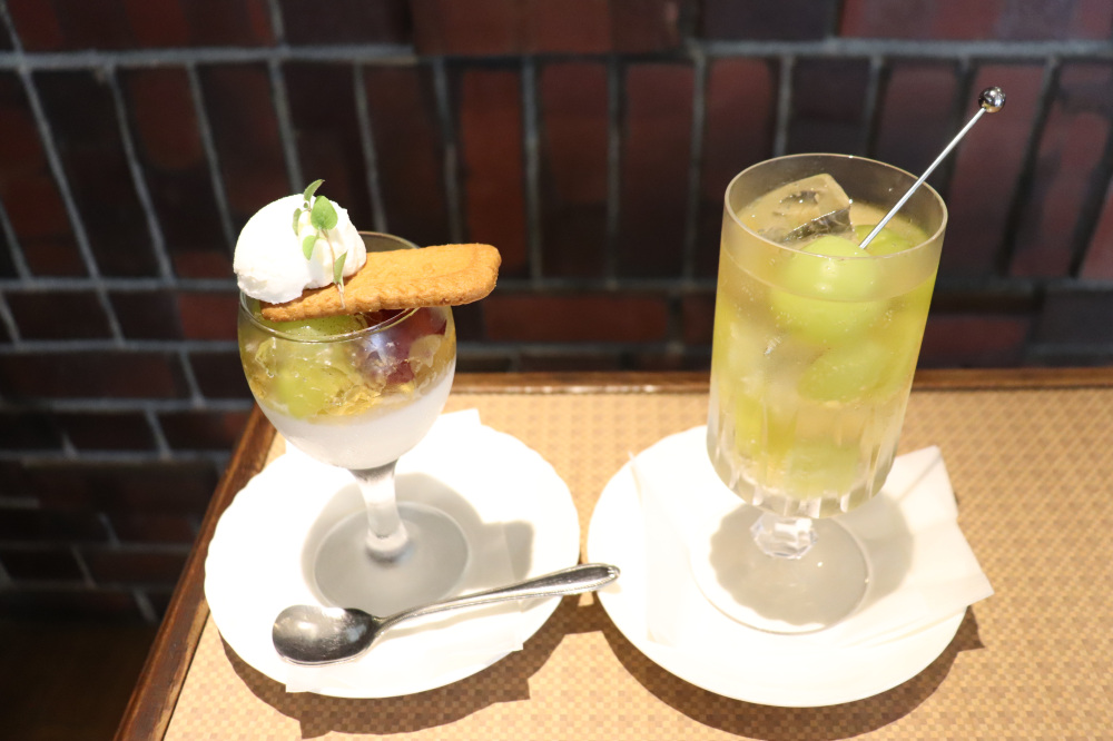 駅から歩いて行ける！JR岡山駅西口で食べたいグルメ5選