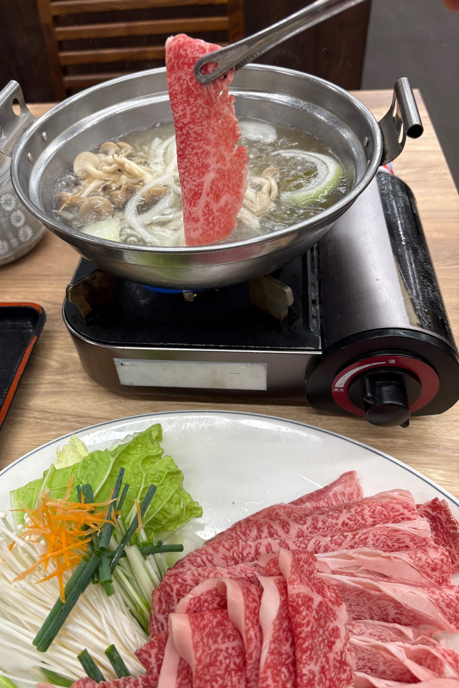 美肌の湯と千屋牛を堪能!冬のリゾートは「新見千屋温泉いぶきの里」へ