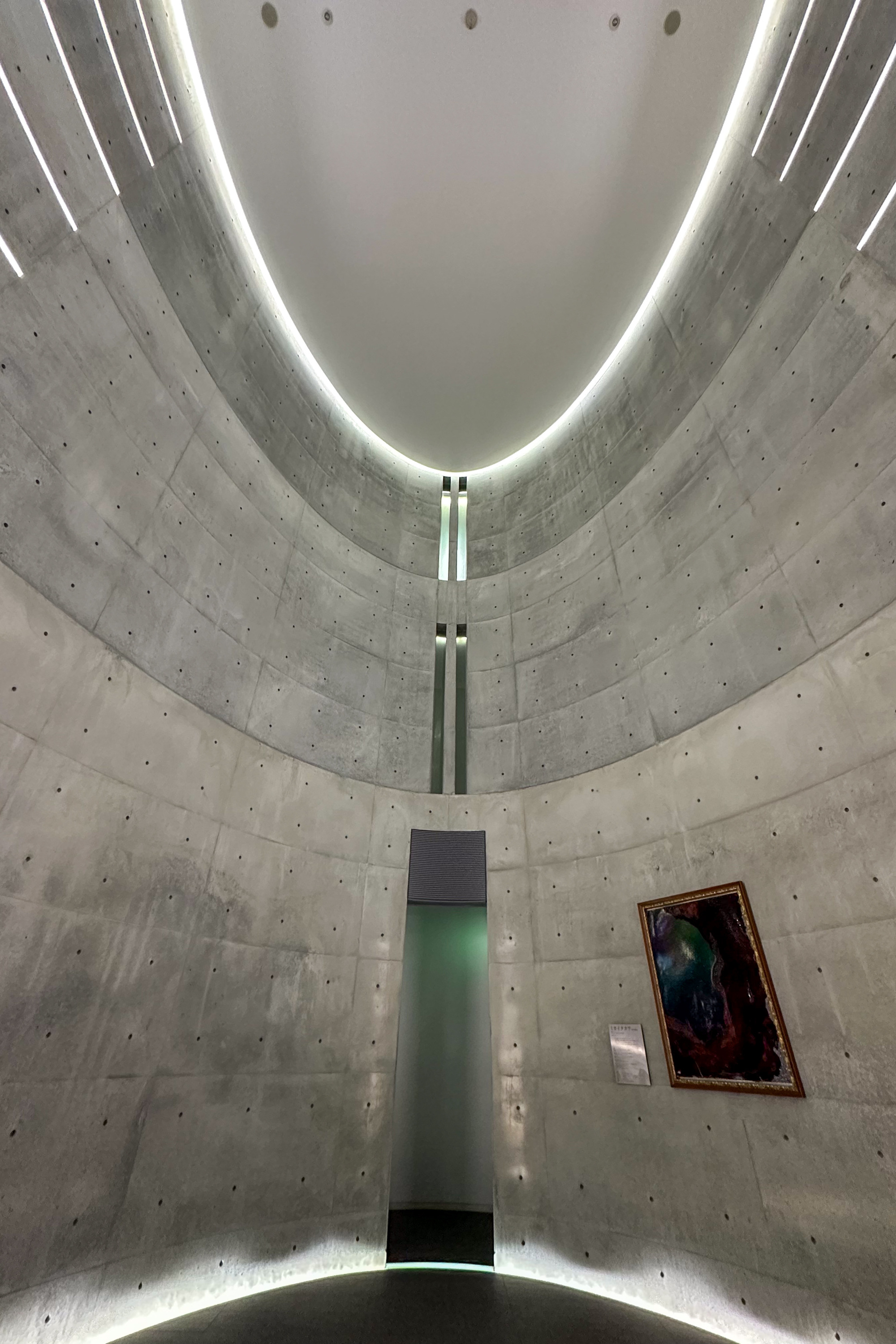 岡山市街地周辺現代建築めぐり～新しきをたずねて古きに出会う～