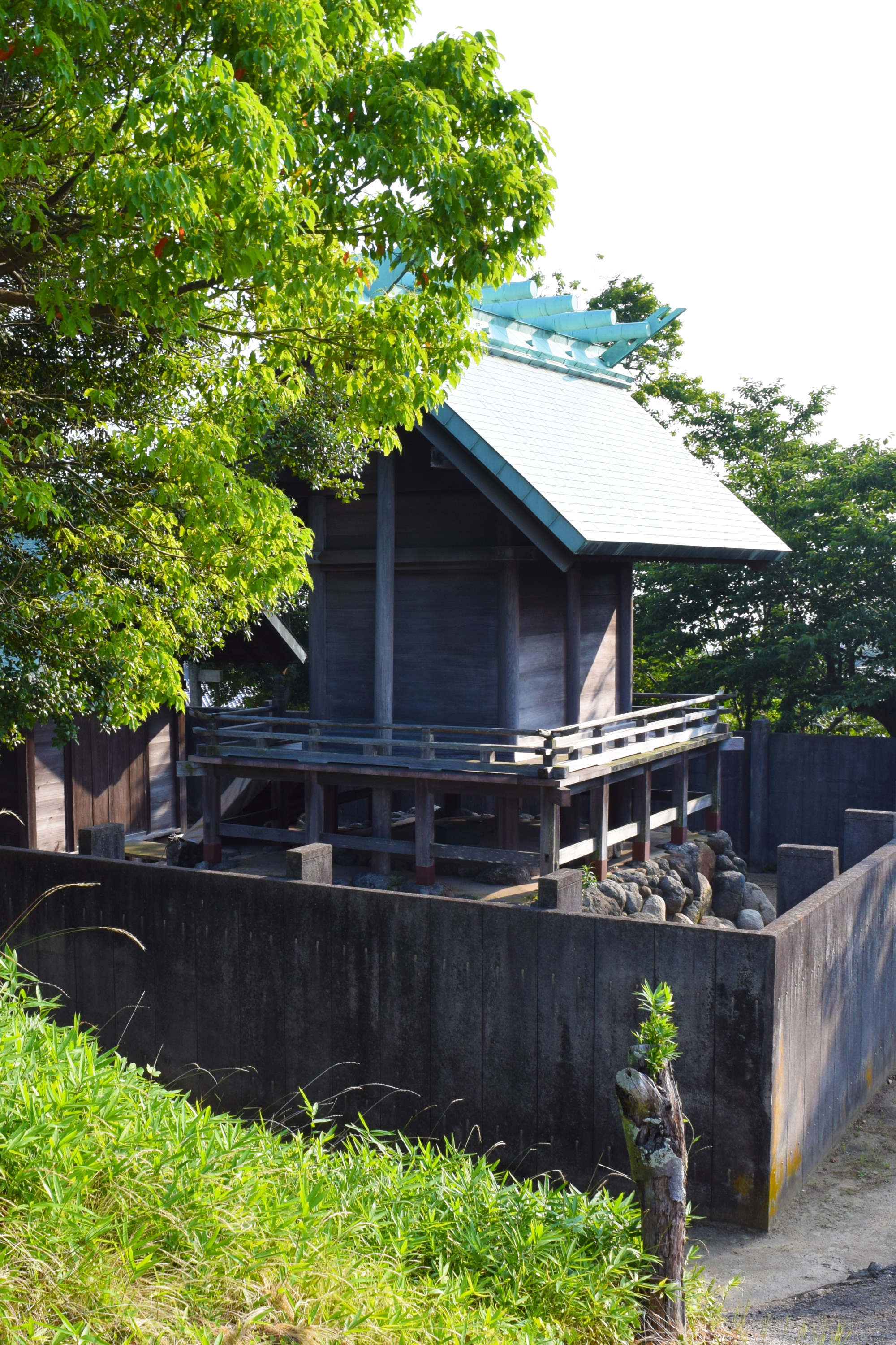 神話の謎解きに挑戦！？岡山県内に伝承が残る神功皇后ゆかりの歴史スポット10選