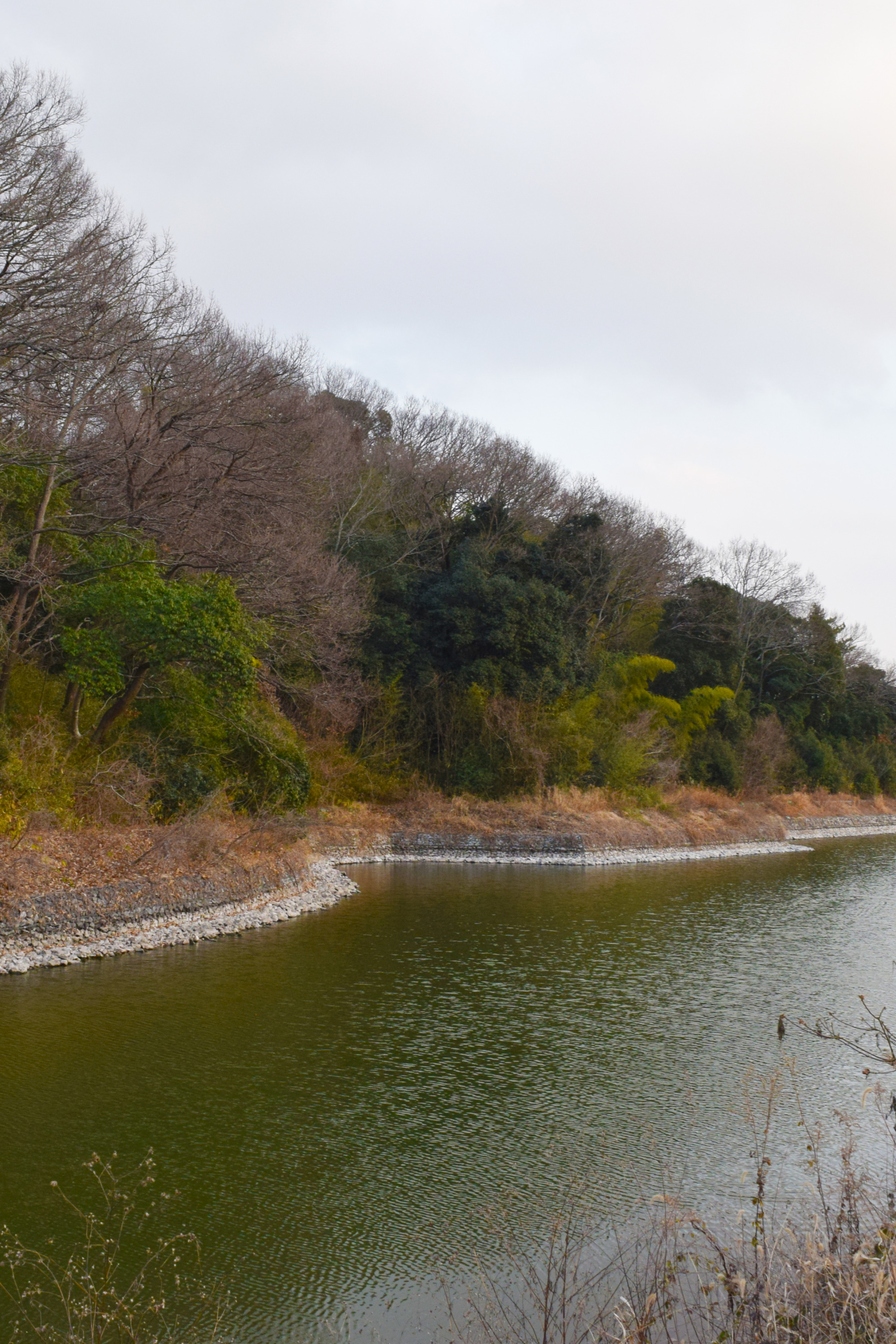 【岡山の古墳】ウォーキングで両宮山古墳・備前国分寺跡と周辺遺跡をめぐる散策コースに挑戦してみよう!(赤磐市)