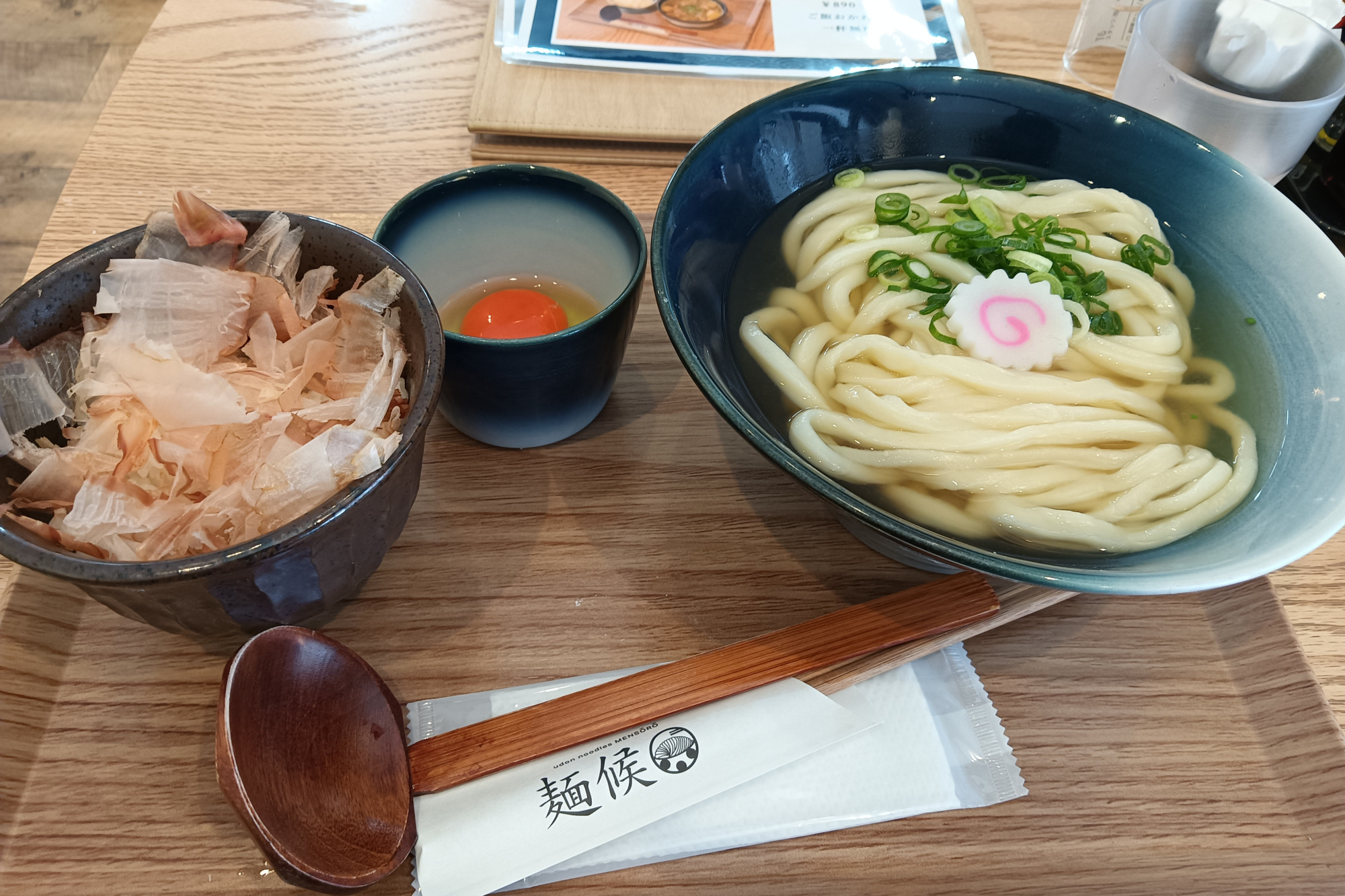 地元ライターおすすめ奉還町商店街（岡山駅西口）のグルメ店4選。サッカー観戦にも便利！