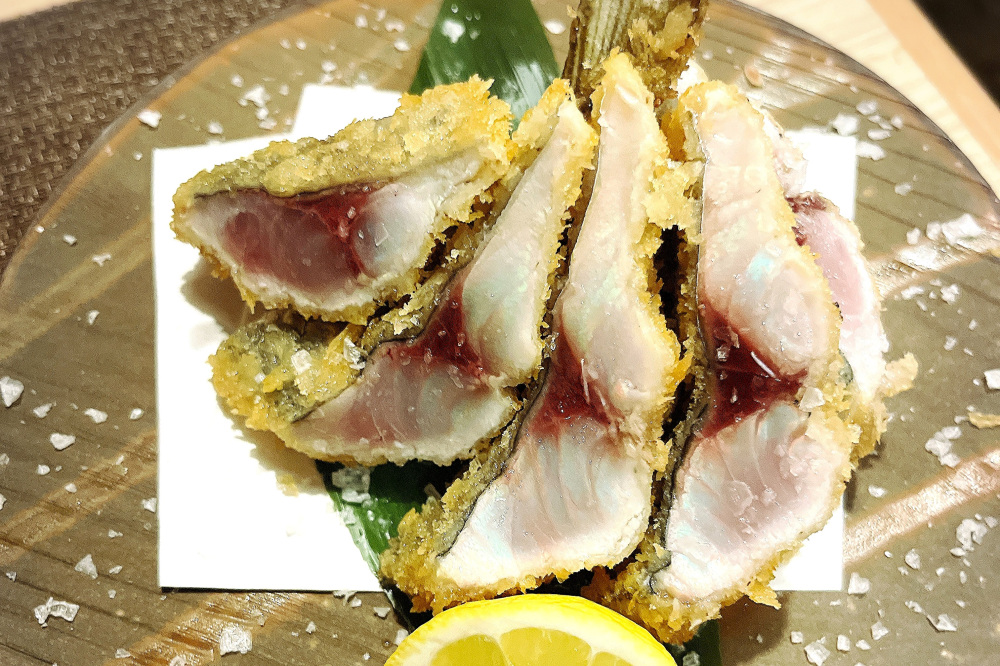 岡山県民おすすめ！「倉敷美観地区周辺いちおしグルメ店」9選