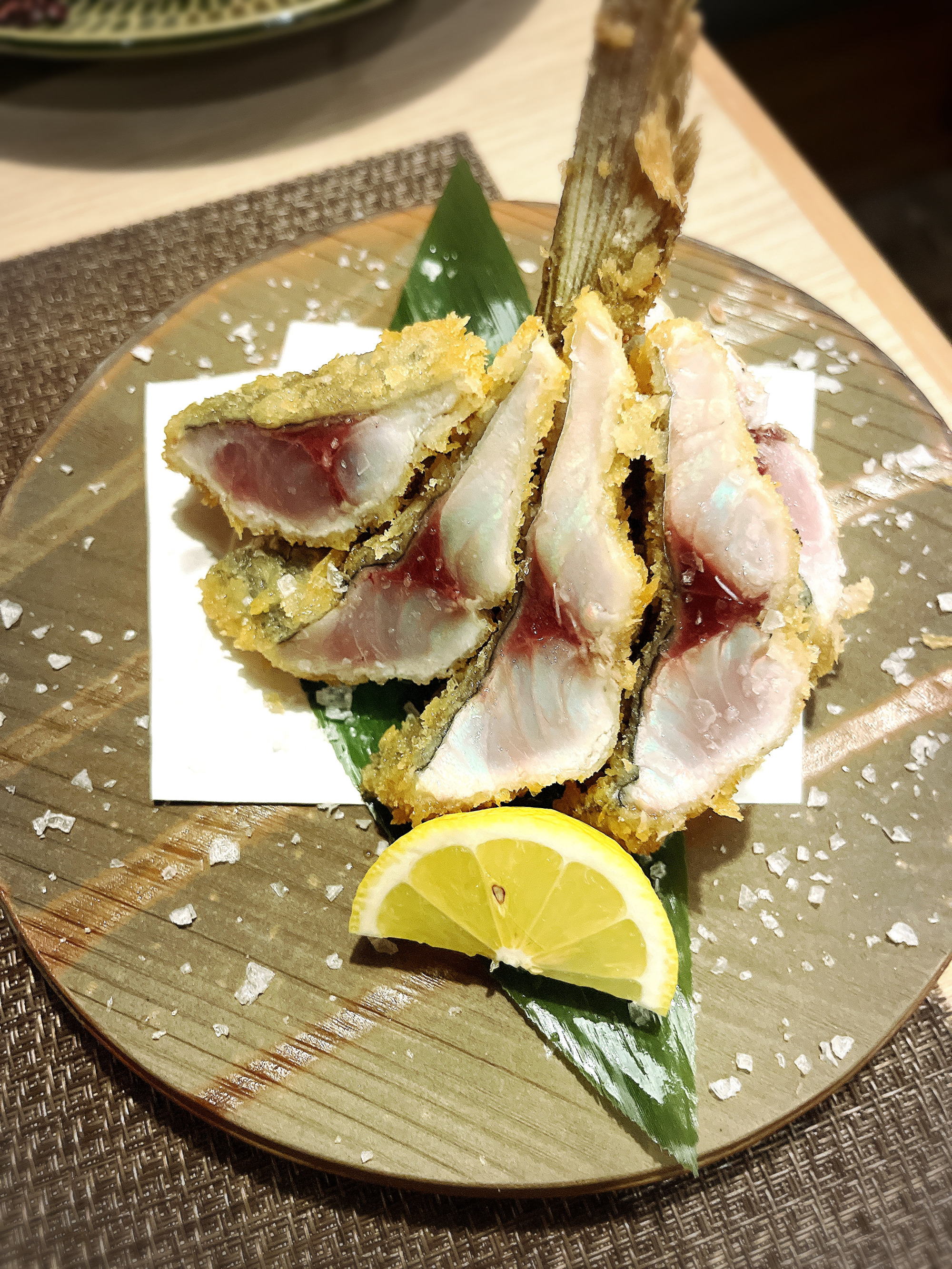 岡山県民おすすめ！「倉敷美観地区周辺いちおしグルメ店」9選