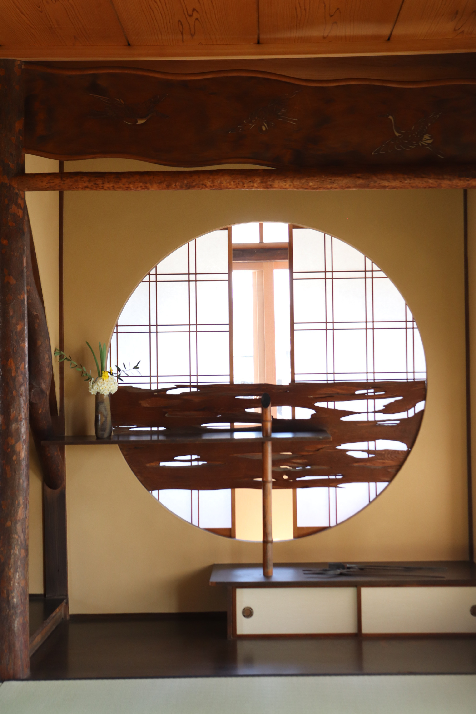 日本刀の聖地・長船に泊まる！「一刀の宿seppa」2026年6月オープン（瀬戸内市）