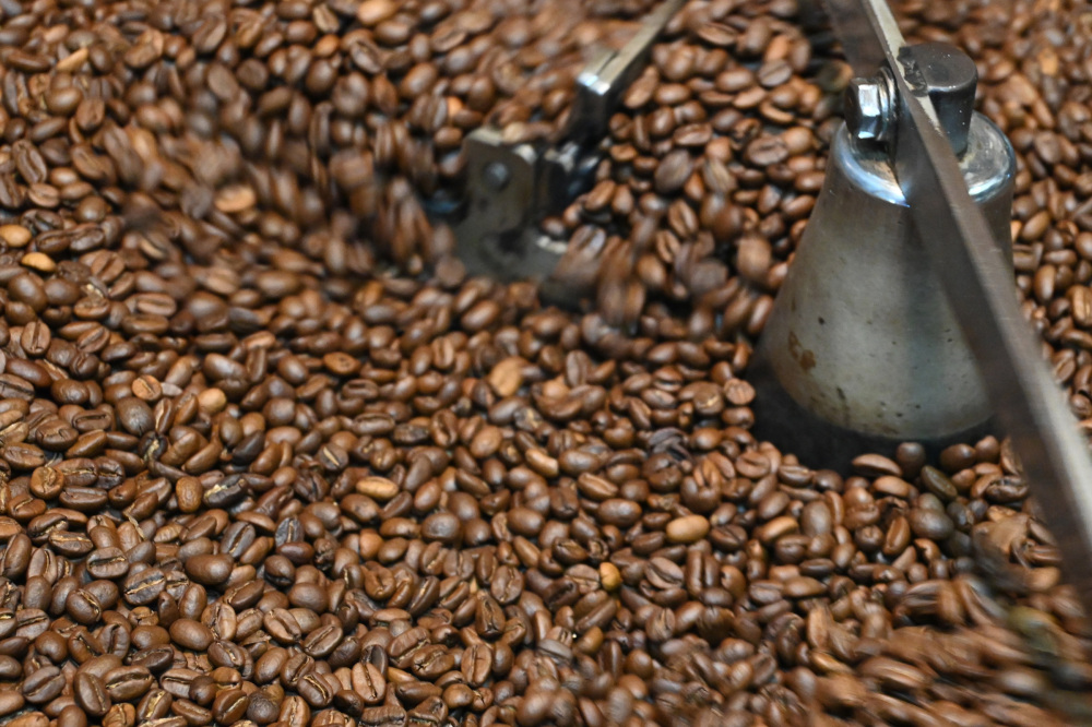 “自家焙煎”にこだわる児島・藤戸のコーヒー店4選（倉敷市）