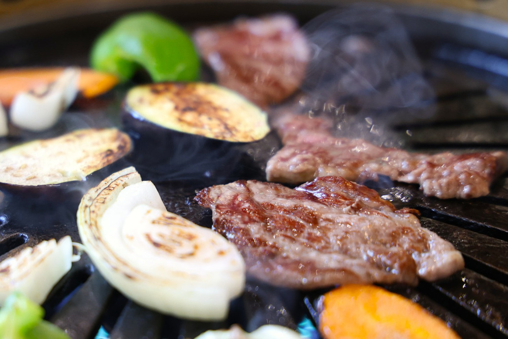 おすすめ千屋牛グルメの店4選。新見市まで食べに行きたい希少なブランド牛肉！