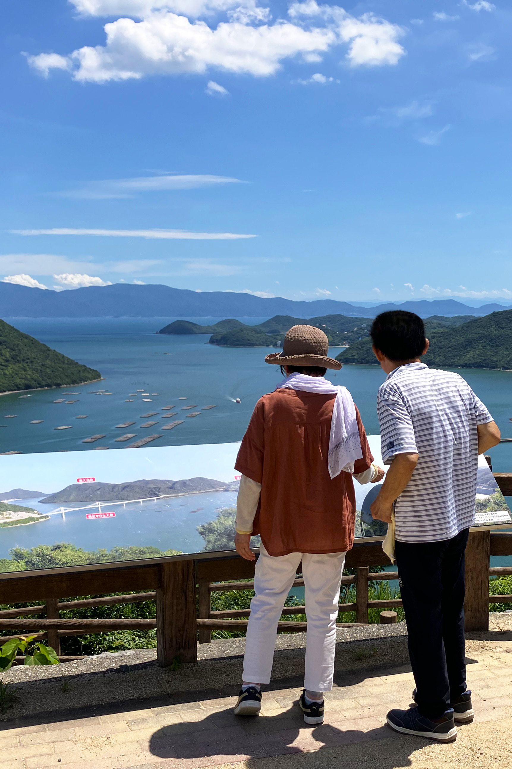 知っていれば岡山通？「続・岡山県の難読地名10選」