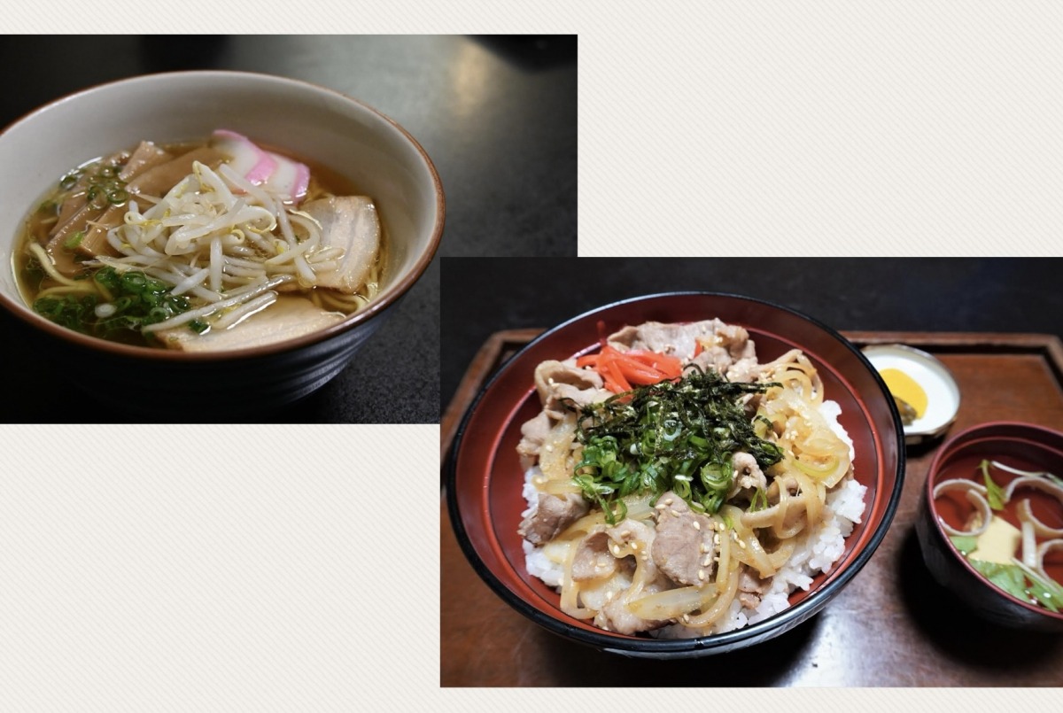 画像提供:新見市観光協会