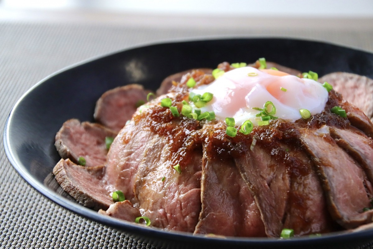 写真:提供/JA 晴れの国岡山